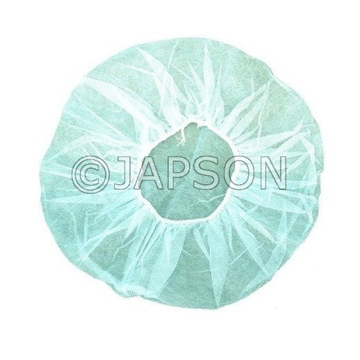 Disposable Cap (Non-Woven) Disposable Cap (Non-Woven)